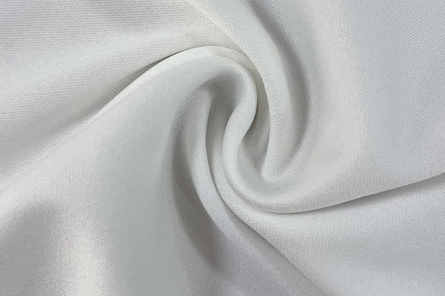 BCX-N0109-1: 28 GAUGE Quick Dry 75D -lukitus